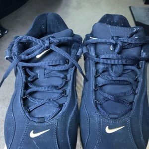 Nike VXT